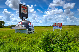 21050 SR64EAST, Bradenton, FL for sale Primary Photo- Image 1 of 1