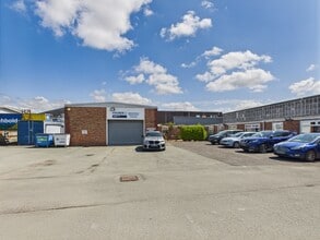 Road Two, Winsford to rent Building Photo- Image 2 of 6
