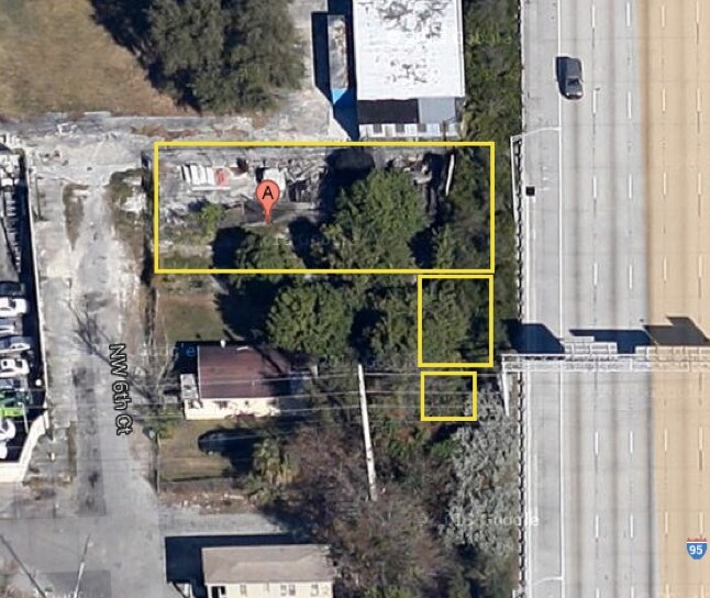 2177 NW 6th Pl, Miami, FL for sale Primary Photo- Image 1 of 1