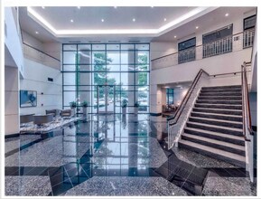 3001 E President George Bush Hwy, Richardson, TX to rent Building Photo- Image 1 of 2