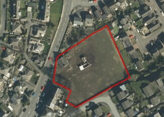 More details for 184 Highfield Rd, Bradford - Land for Sale