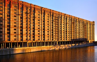 More details for Stanley Dock, Liverpool - Office for Rent