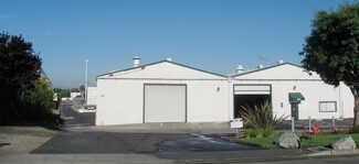 More details for 1180-1260 Ames Ave, Milpitas, CA - Office, Industrial for Rent