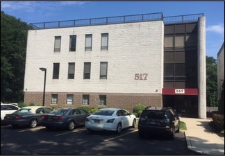 More details for 517 Route 111, Hauppauge, NY - Office/Medical for Rent