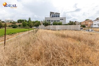 More details for Land for Sale