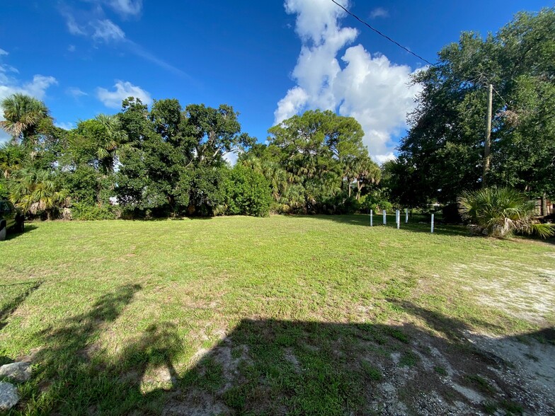 1036 Ohio St, Cocoa, FL for sale - Building Photo - Image 3 of 10