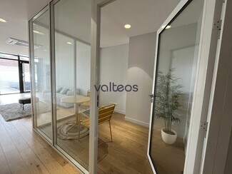 More details for 85 Avenue Des Pyrénées, L'Union - Office to Rent