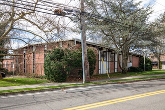 More details for 11 Collins Ave, Sayville, NY - Office for Rent