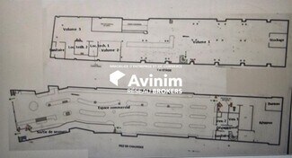 More details for Retail for Sale