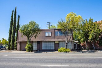 2030 Stockton Blvd, Sacramento, CA for sale Building Photo- Image 1 of 1