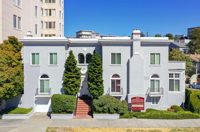 More details for 2108 Lakeshore Ave, Oakland, CA - Office for Sale