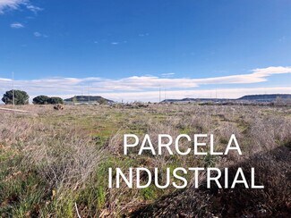 More details for Calle Cachicanes, 13, Laguna de Duero - Land for Sale