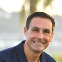 Marc Joyce