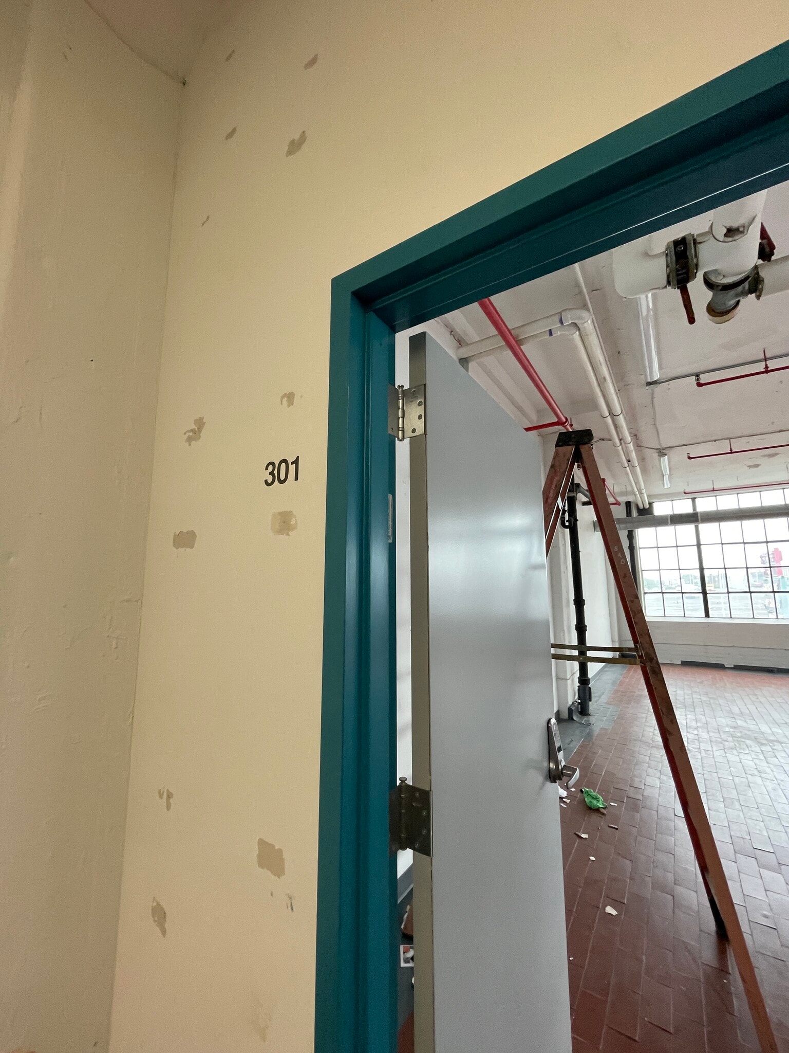 3525 I St, Philadelphia, PA to rent Interior Photo- Image 1 of 4