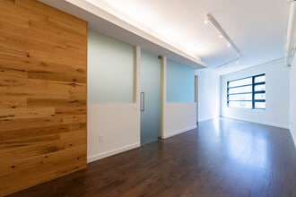 1853-1857 Market St, San Francisco, CA to rent Building Photo- Image 2 of 8