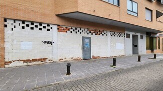 More details for Build-to-Rent for Sale