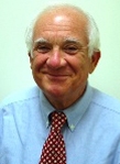 Tom Godino Sr.