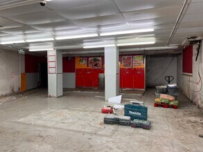 Carrer de Enginyer Cabestany, Tarragona, Tarragona to rent Interior Photo- Image 2 of 7