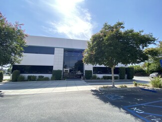 More details for 201 E Huntington Dr, Monrovia, CA - Office for Rent