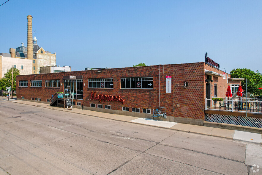 34 13th Ave NE, Minneapolis, MN for rent - Building Photo - Image 3 of 5