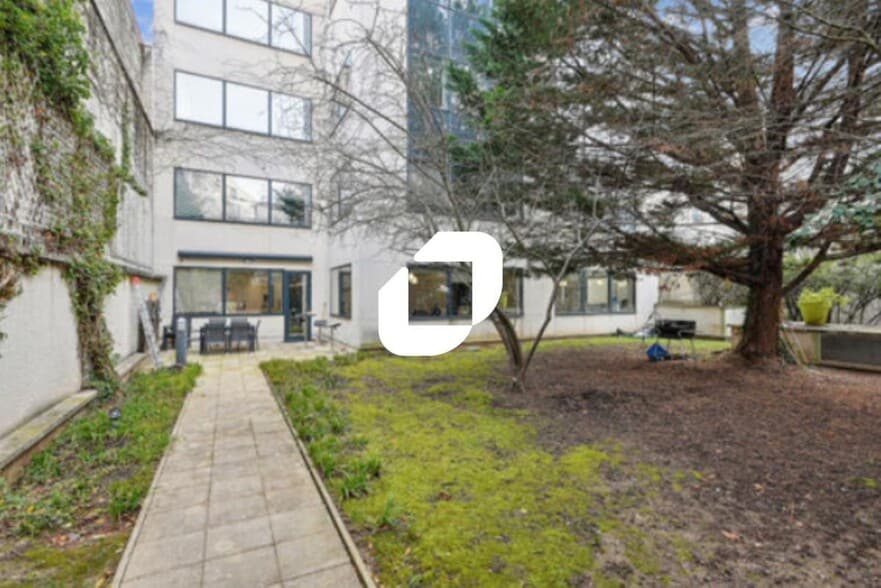 8-10 Rue De La Ferme, Boulogne-Billancourt to rent - Building Photo - Image 1 of 9