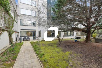 More details for 8-10 Rue De La Ferme, Boulogne-Billancourt - Office to Rent