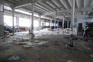 More details for Industrial to Rent