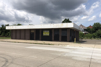 8121 Gratiot Ave, Detroit, MI for sale Building Photo- Image 1 of 9