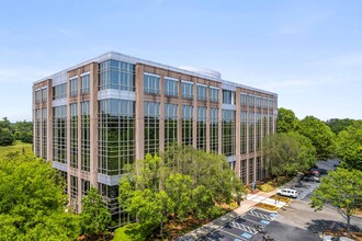 13010 Morris Rd, Alpharetta, GA for rent Building Photo- Image 1 of 10