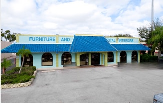 More details for Buildings for Sale – for Sale, Bradenton, FL