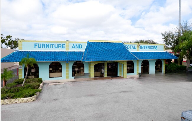 More details for Buildings for Sale – for Sale, Bradenton, FL