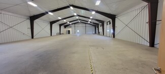 More details for 5760 VT 100, Hyde Park, VT - Industrial for Rent