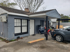 1010 Maltby Ave, Orlando, FL for rent Building Photo- Image 1 of 7