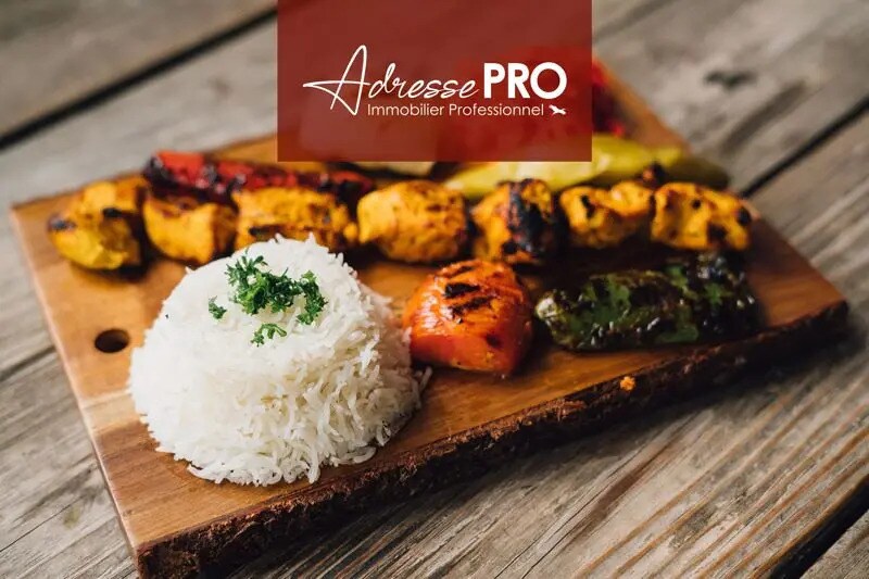 Retail in Montpellier to rent Building Photo- Image 1 of 7