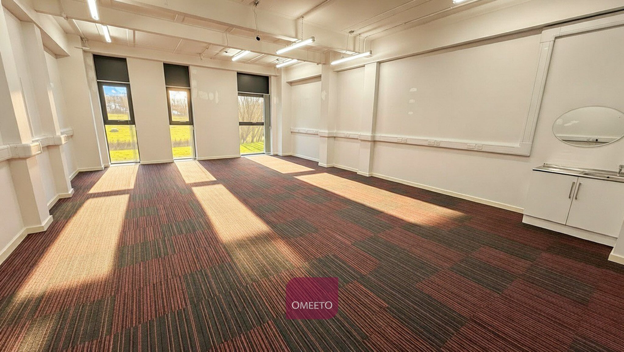 Weighbridge Rd, Shirebrook for sale Building Photo- Image 1 of 1