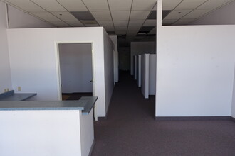 3611-3821 E Baseline Rd, Gilbert, AZ for rent Building Photo- Image 1 of 5