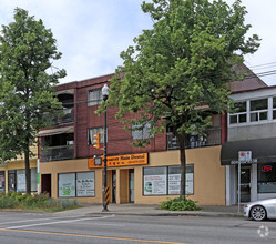 3761 Main St, Vancouver, BC for sale Primary Photo- Image 1 of 1