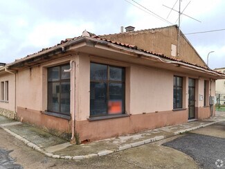 More details for Calle Barrio Nuestra Señora Remedios, 7, Turégano - Retail for Sale