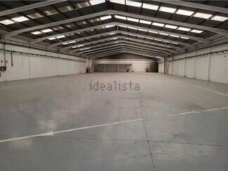 More details for Industrial for Sale