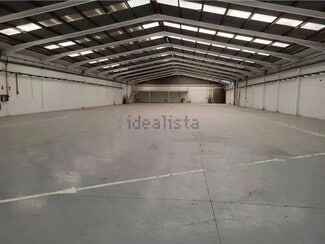 More details for Industrial for Sale