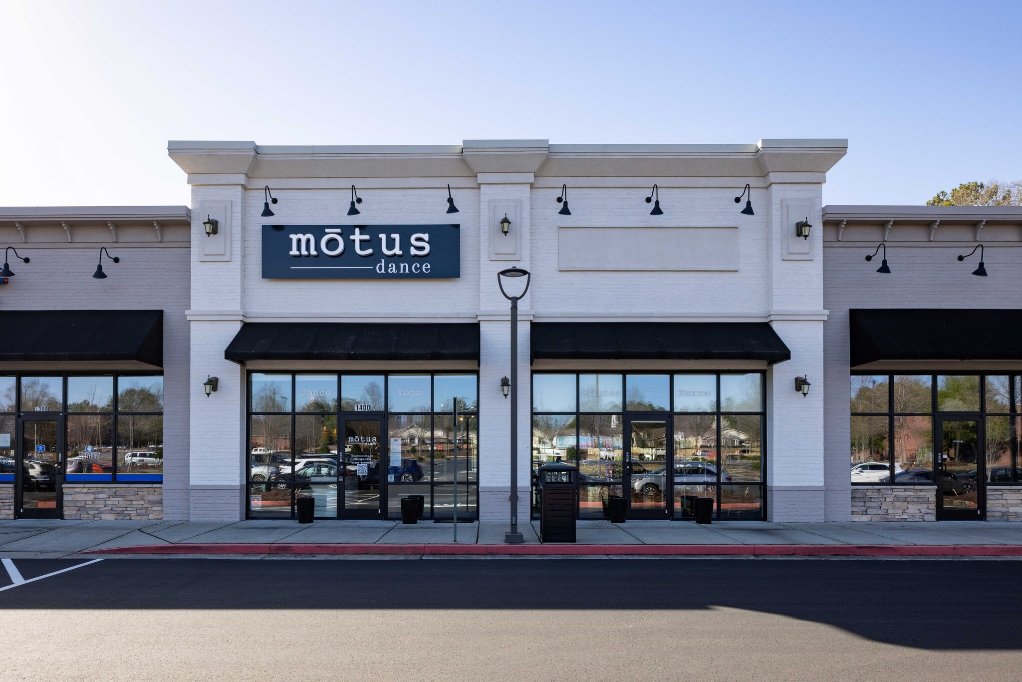 735 N Main St, Alpharetta, GA to rent Building Photo- Image 1 of 6