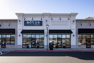 735 N Main St, Alpharetta, GA to rent Building Photo- Image 1 of 6