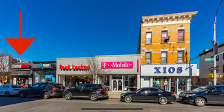 More details for 1155 Liberty Ave, Brooklyn, NY - Retail for Rent