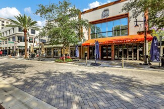 More details for 225 Clematis St, West Palm Beach, FL - Retail for Rent