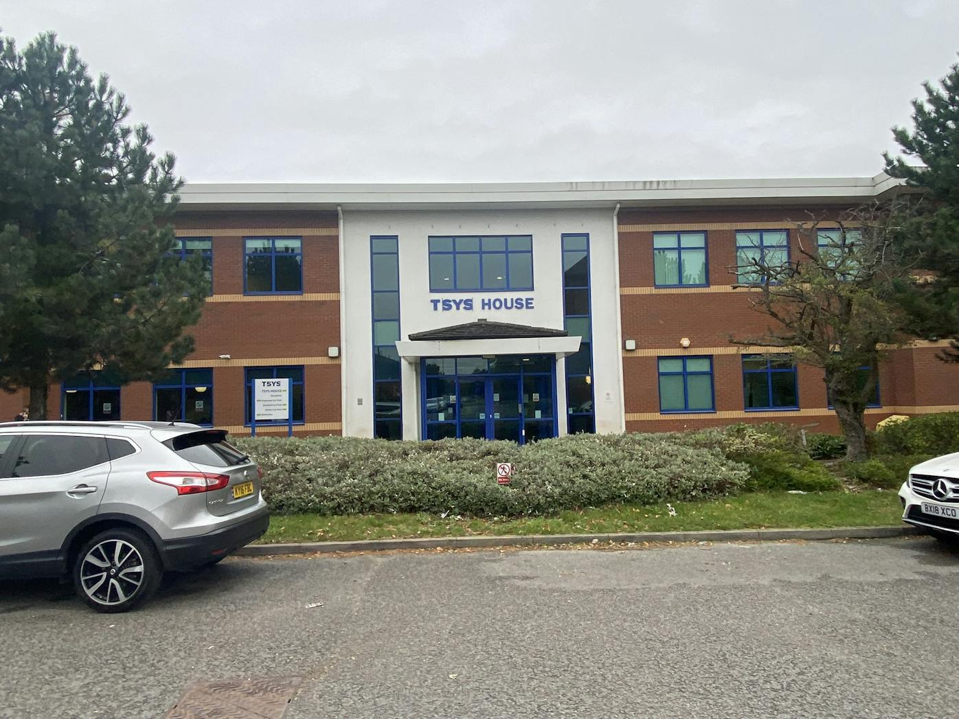 Harry Weston Rd, Coventry to rent Building Photo- Image 1 of 5