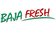 Baja Fresh Mexican Grill