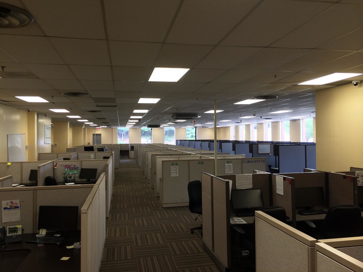 26 Kennedy Blvd, East Brunswick 08816 UK