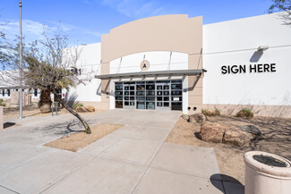 More details for 16241 N Tatum Blvd, Phoenix, AZ - Office for Rent