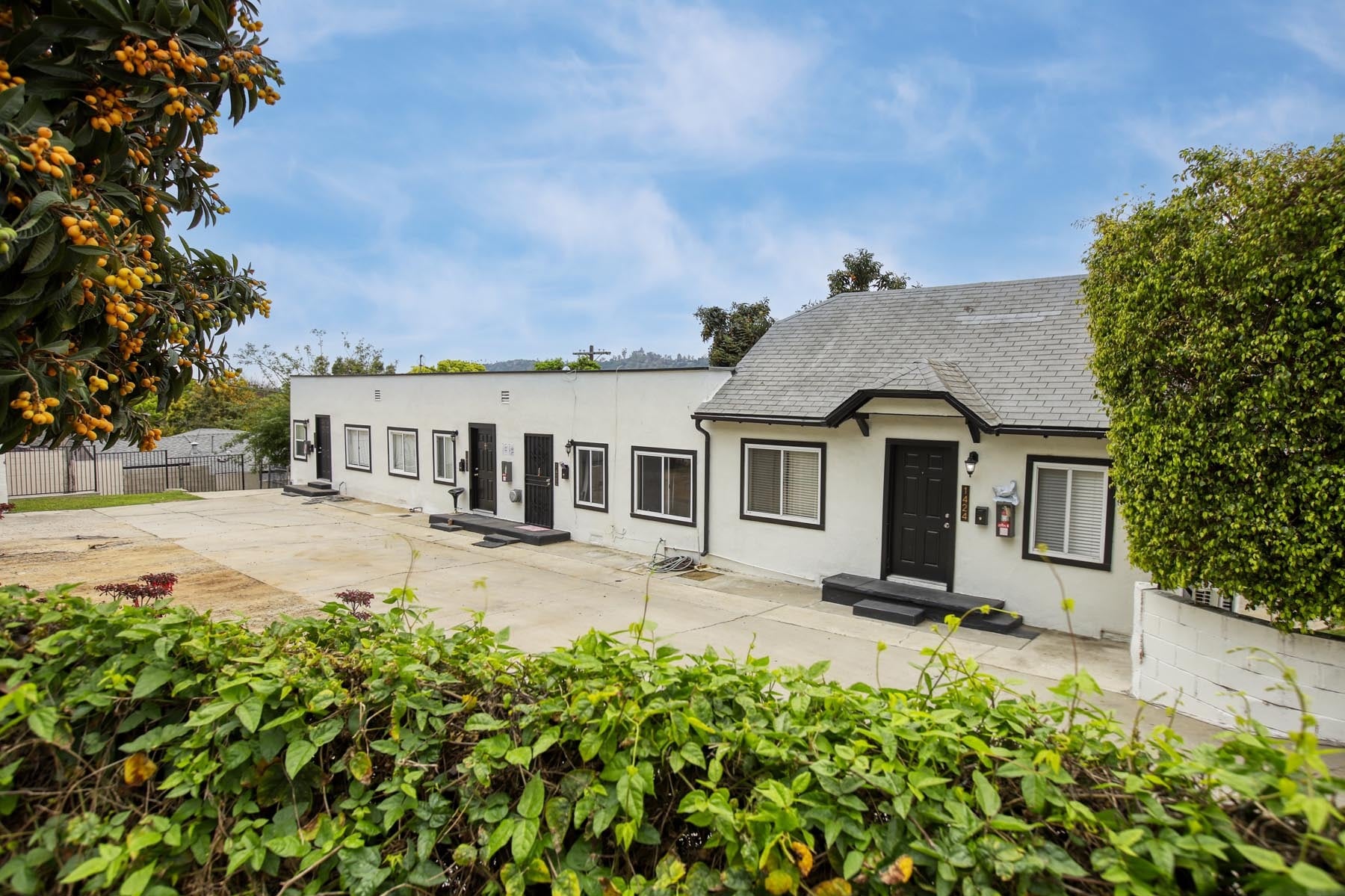 1418 Isabel St, Los Angeles, CA for sale Building Photo- Image 1 of 1