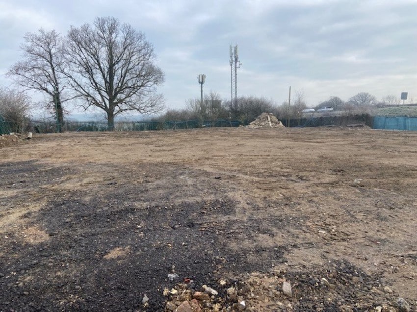 Hathersham Lane, Smallfield to rent Other- Image 1 of 3